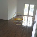 Balotesti, casa pe parter, intr-o zona linistita in proximitatea padurii